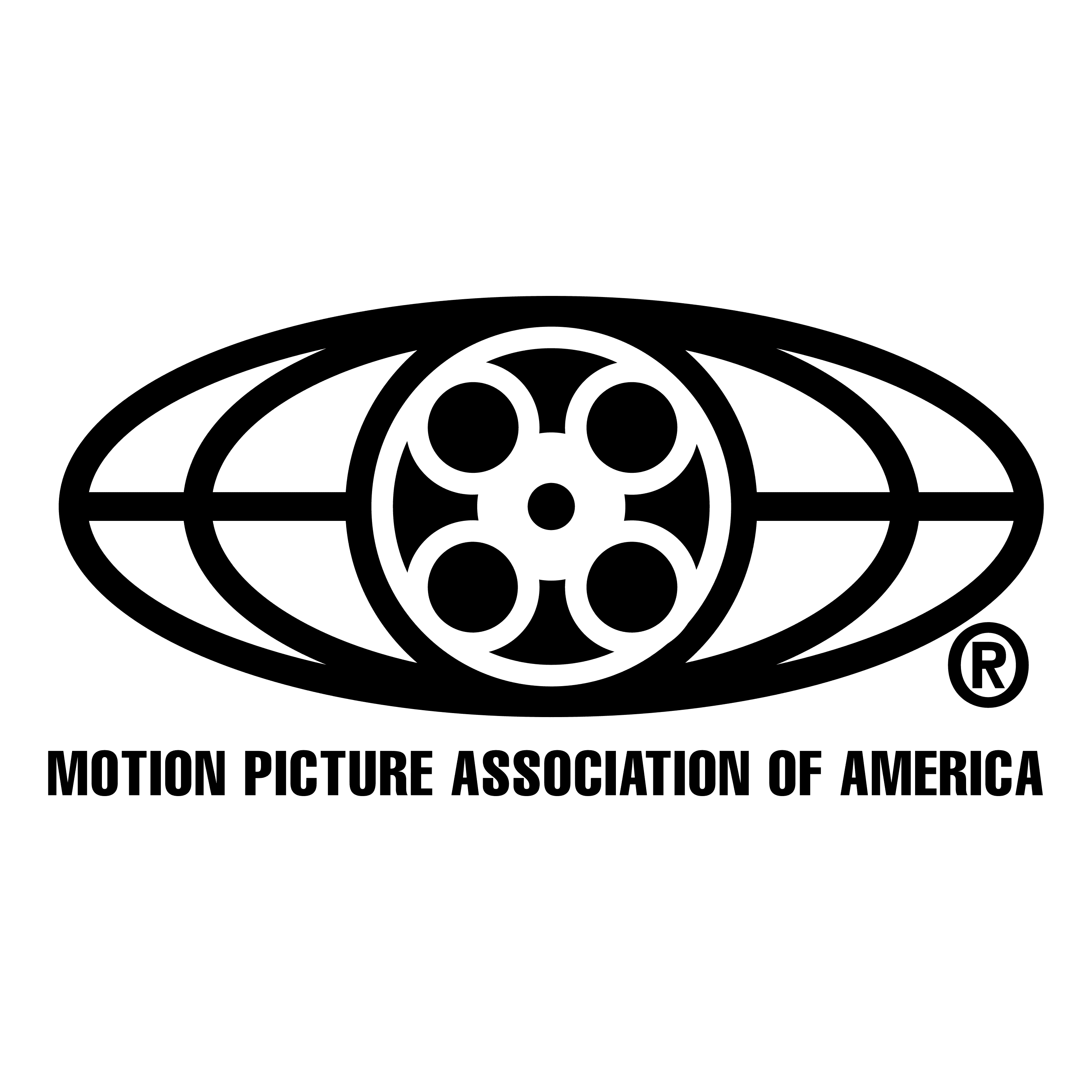 Partner institution 2