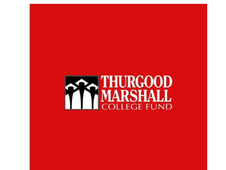 Partner institution 4