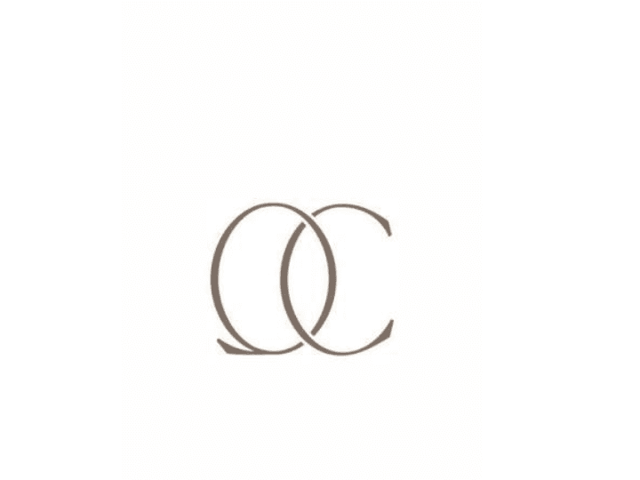 Partner institution 6
