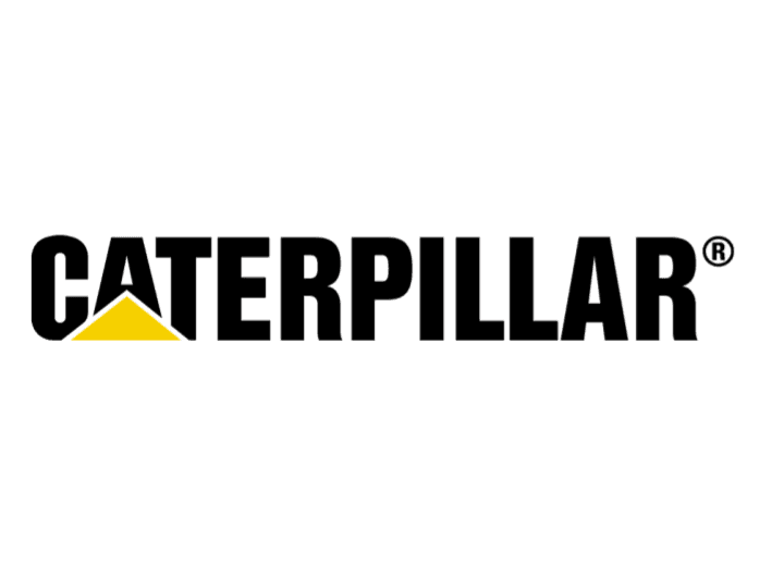 Partner institution 8