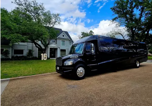 Executive Mini Bus Rental Washington DC,Mini Bus Rentals,Luxury Mini Bus Rental Services in Washington DC Maryland and Virginia,Party Bus DC,Sprinter Bus Rental,