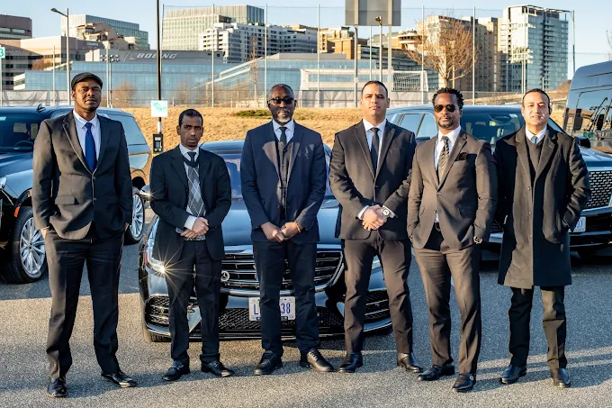 Baileys crossroads Airport Transportation,Baileys crossroads Limo Car,Baileys crossroads Car Service,Baileys crossroads VA to Washington DCA Airport Limo Black Car Service,Baileys crossroads VA Limo Service,Things To Do In OR Near Baileys crossroads,Wineries and Breweries near Baileys crossroads,Baileys crossroads VA Ground Transportation,