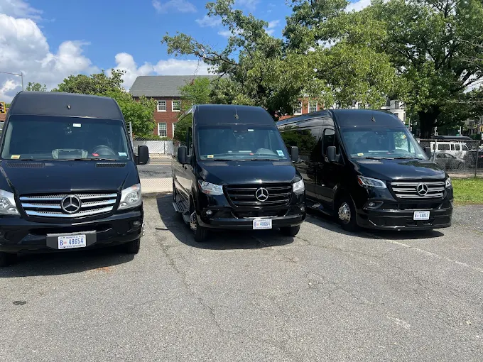 Private Shuttle Service,Corporate Shuttle Service,Group Transportation Service,Executive Mini Bus Rental Washington DC,Group Transportation Services