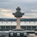 BWI Airport Transportation,BWI Limo Service,BWI Airport Car Service,Black Car Service BWI