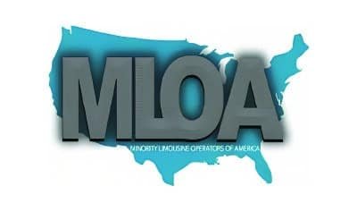 Premier International Transportation is associated with MLOA
