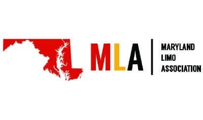 Premier International Transportation is associated with MLA Association