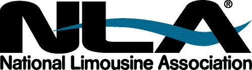 Premier International Transportation is associated with NLA