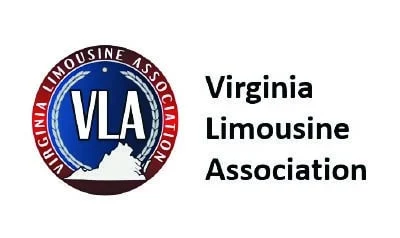 Premier International Transportation is associated with VLA