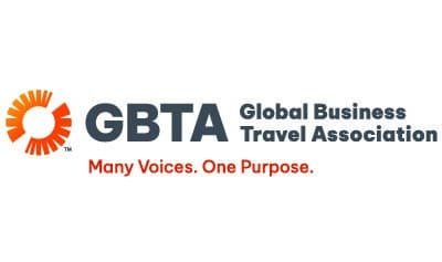 Premier International Transportation is associated with GBTA