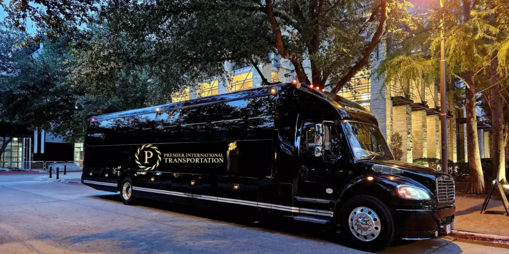Corporate Shuttle Service Washington DC,Corporate Shuttle Bus Service,Employee Shuttle Services,Convention Shuttle Service,Event Shuttle Services,Washington DC Hotel Shuttle