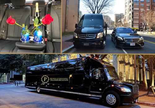 Wedding Shuttle Service Washington DC,Rent a Bus for Wedding Guest Transportation,Mini-Bus & Coach Hire,Shuttle Service for Wedding Guests,Wedding Charter Bus Rentals