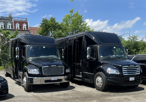 Sports Team Charter Bus Washington DC,Sports Team Charter Bus Rental for Champions,Fan Bus Rentals,Game Day Shuttles,Transport for School &amp; Youth Sports,Coaching &amp; Scout Transportation