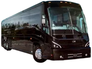 Our Fleet