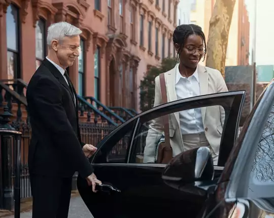 Luxury Chauffeur Services,Chauffeur Transportation Services,Washington Airport Car Service,Airport Transportation,Chauffeur Service,DC City Tour,Wedding Limo,Brewery & Wine Tours,Group Transportation,Washington DC Chauffeur Service,Airport Limo Service Washington DC