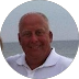 Mike Ellsworth