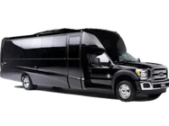 Our Fleet