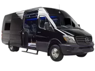 Our Fleet