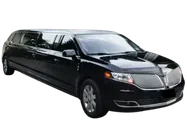 Our Fleet